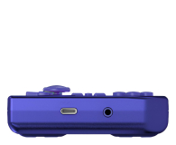 ANBERNIC RG40xx V Blue - 1312312 - zdjęcie 3